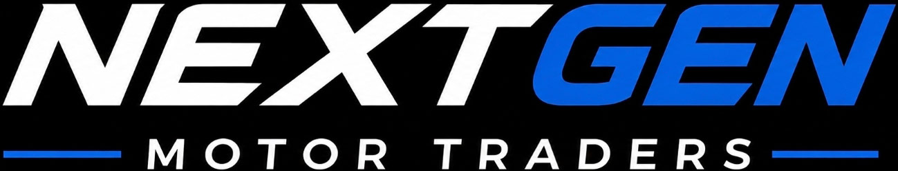 NextGen Motor Traders
